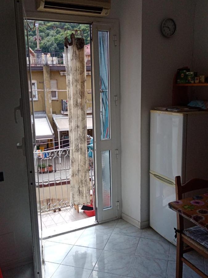 斯培西亚Casa Albarosa, 10 Min Walk Train Station, Free Parking.公寓 外观 照片