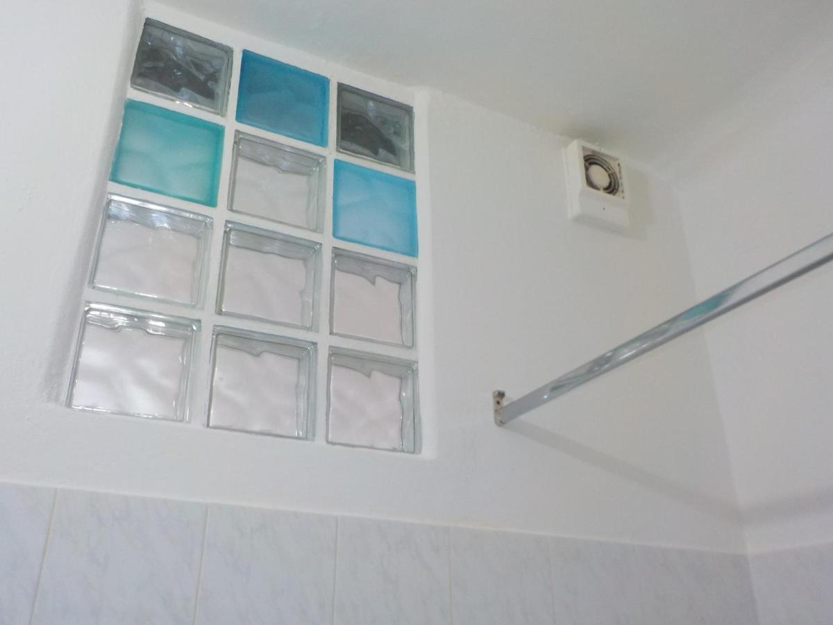 斯培西亚Casa Albarosa, 10 Min Walk Train Station, Free Parking.公寓 外观 照片