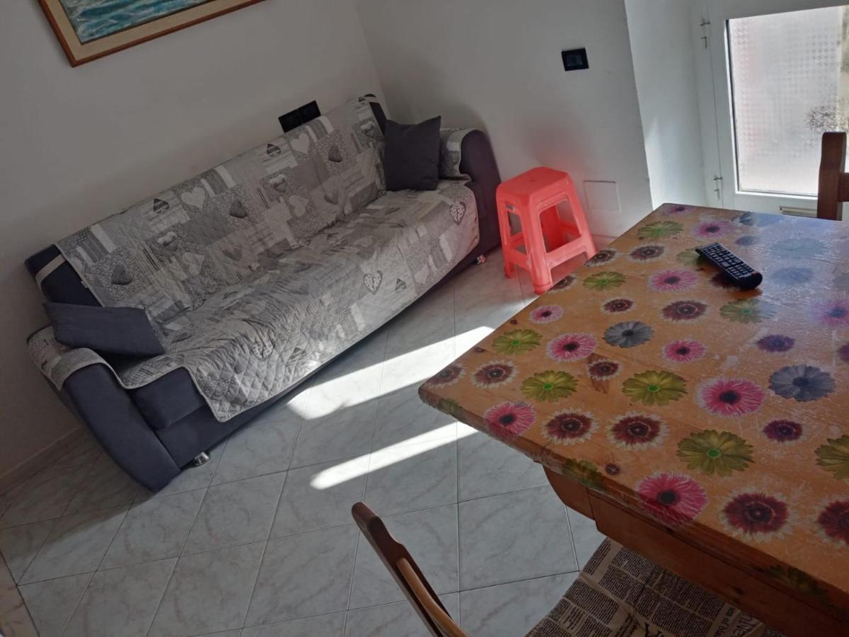 斯培西亚Casa Albarosa, 10 Min Walk Train Station, Free Parking.公寓 外观 照片