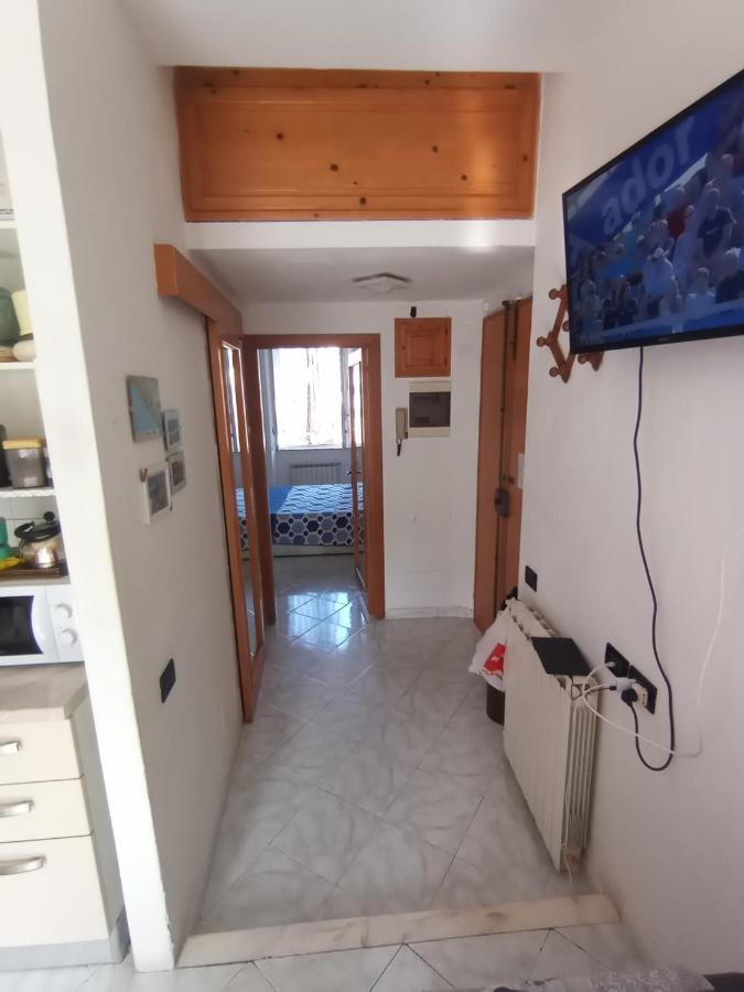 斯培西亚Casa Albarosa, 10 Min Walk Train Station, Free Parking.公寓 外观 照片